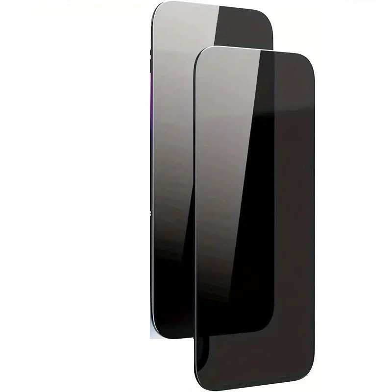 Apple, совместим с iPhone 13, 14 Pro Max