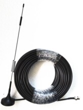 �o��ԒͲ�����L�����쾀���L��2��30��BNC���ڽ��^tnc�^�S��