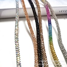 �M��Kˮ荈A���K�ӈA�lܛ���z��PVC��оdiy�Ʒ������b�o�ϠC�