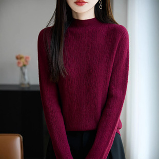 �������Iᘿ���Ů���Ͻq�y���L�����^ë�ȴ���y���������