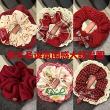 ����Շ��мtɫ���c�lȦ�l�KŮ���߼����ﶬ�lȦ�͹��^�K�^l�