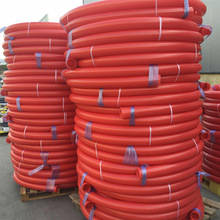 PVCܽݔ͸ˮ ͨLmS͜ϲy1925 1