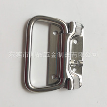 �������� ľ���\ݔ�䏗���F��t���� ̼�ë�ߙCе�����ۯB����