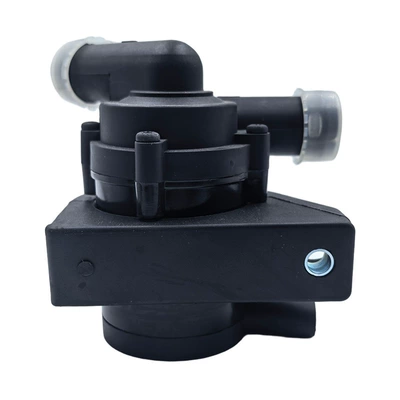 【7L0965561D】Car Auxiliary Cooling Water pump
