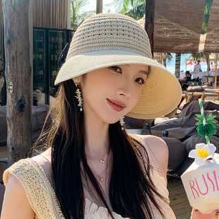 �ļ��¿���ܷ������ñ��Ů�����Rβ���ñ���^���@ĘС̫�ñ