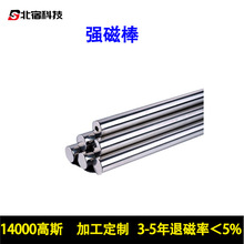 ���ƴŰ����I��z�y�ߴŏ���12000gs�����S���F���P䓈A�����F��