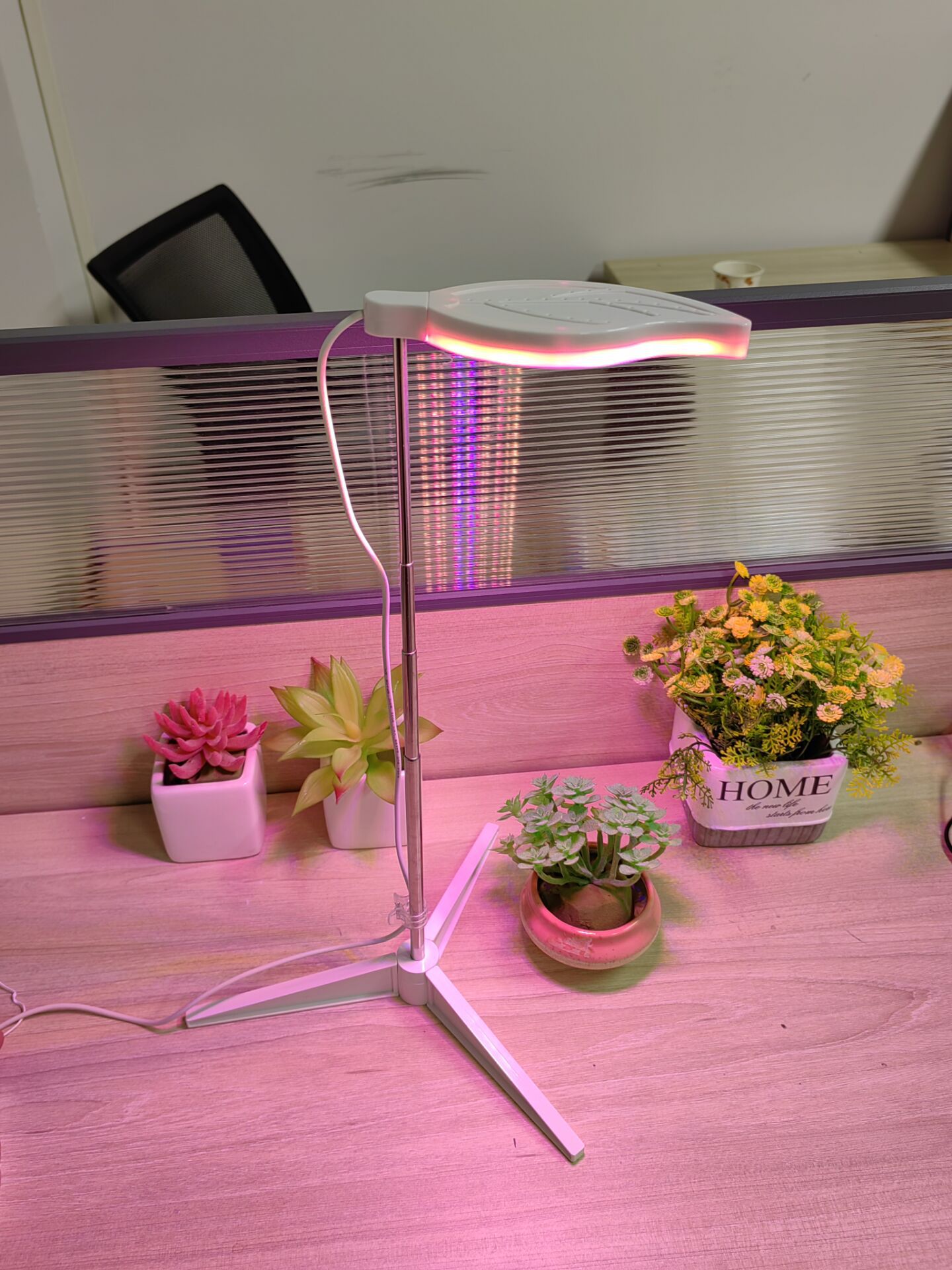 133C0782F7B6CBD06210014736B7F7