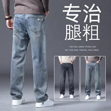 ������ʿţ��ѝ���＾��ѝ�¿�͹ŏ���ֱͲ�r�г����ٴ����e�Lѝ