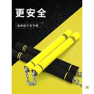 ?�p�ع���ͯ���d�p�������������W�ߌ���Ӗ���W����ȭ�����d�p��