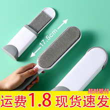 �·�ճë���o늳�ëˢ����մë���m��q��ȥë��������ë��ˢë��