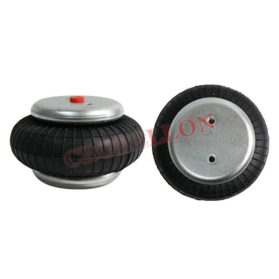 damping system Bag, Industrial Equipment Shock Absorption and