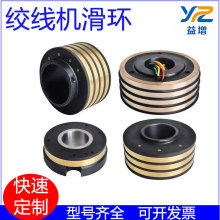 ���ƴ�����g���C��늭h���Ɍ�늭h���h�����~����ˢ��