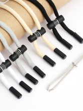 ?��ϵѝ�����K���{��ѝ���ɾo�K���K���eѝ�lѝ�����\��ѝ����