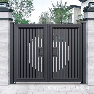 ����ʽ�pƴɫ�ߙn�Xˇ�����p�_�M���T�e��ͥԺ�U���X�Ͻ���I���T