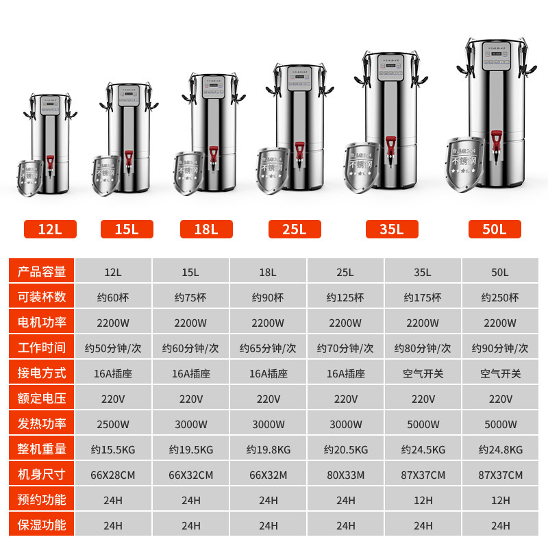 中山市帅龙电器有限公司