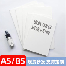 ���l��ţƤ���Pӛ����I��˾�V�汾ӛ�±������ӡˢLOGO�����ľ�