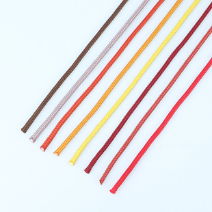 ��]�͏��z16�V�����K300ɫ�F؛���ܶ�2mm3mm��о�A�K4mm���ڴ��K