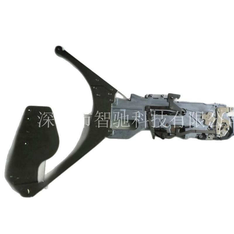 ���ؼ۹�Ӧ��JUKIԭװ�ɴ�FF��16mm,24mm,32mm