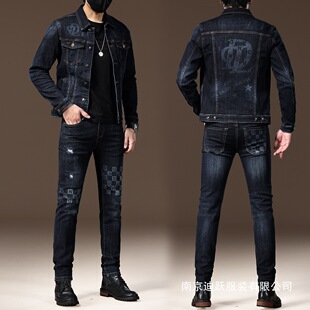 ӡ���C�ţ�����b���＾�͹����A���������폗��ţ��ѝ���l