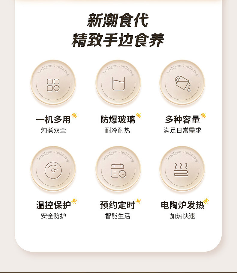 1da8ac3f-8baf-483a-b321-e49c959e9e55.jpe