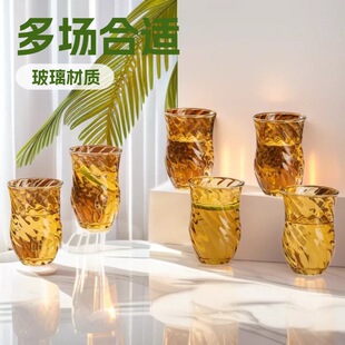 ��������t�豭�o�U������ˮ�����ß������豭�Ӻ��s��ɫ����