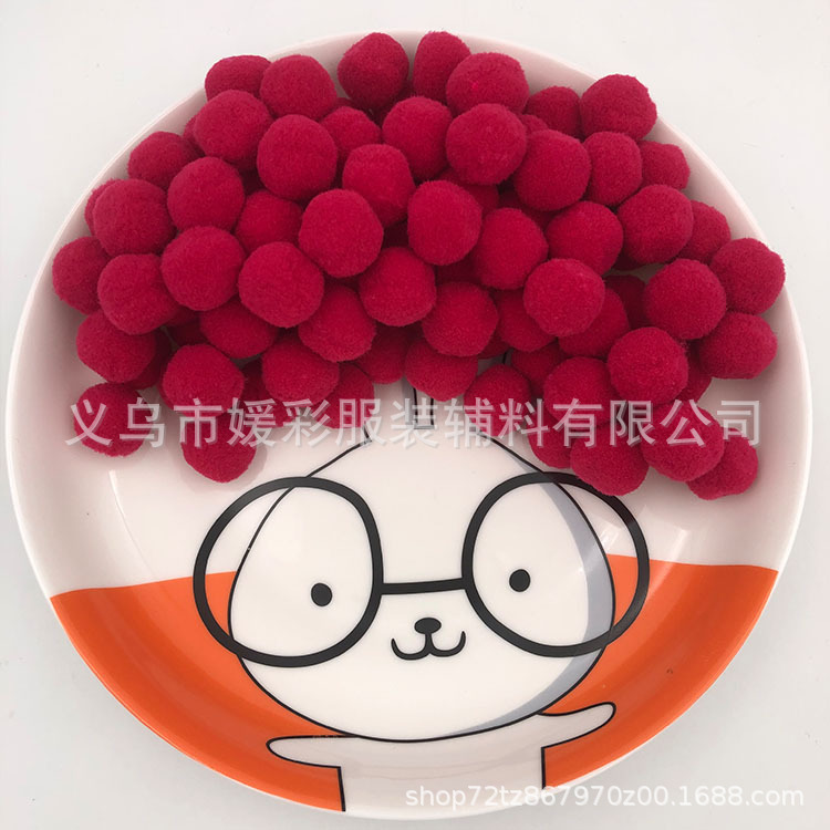 11# deep plum red