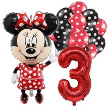 ���ݚ���t��ɫ���c���z���������}����t��ɫ���տ옷��ĸ�ײ�