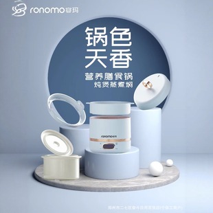 �ݬ����偶��{�C�B�����ˮ�ؽg��C�ˮ�ػ�偵�ȫϵ�жYƷ���l