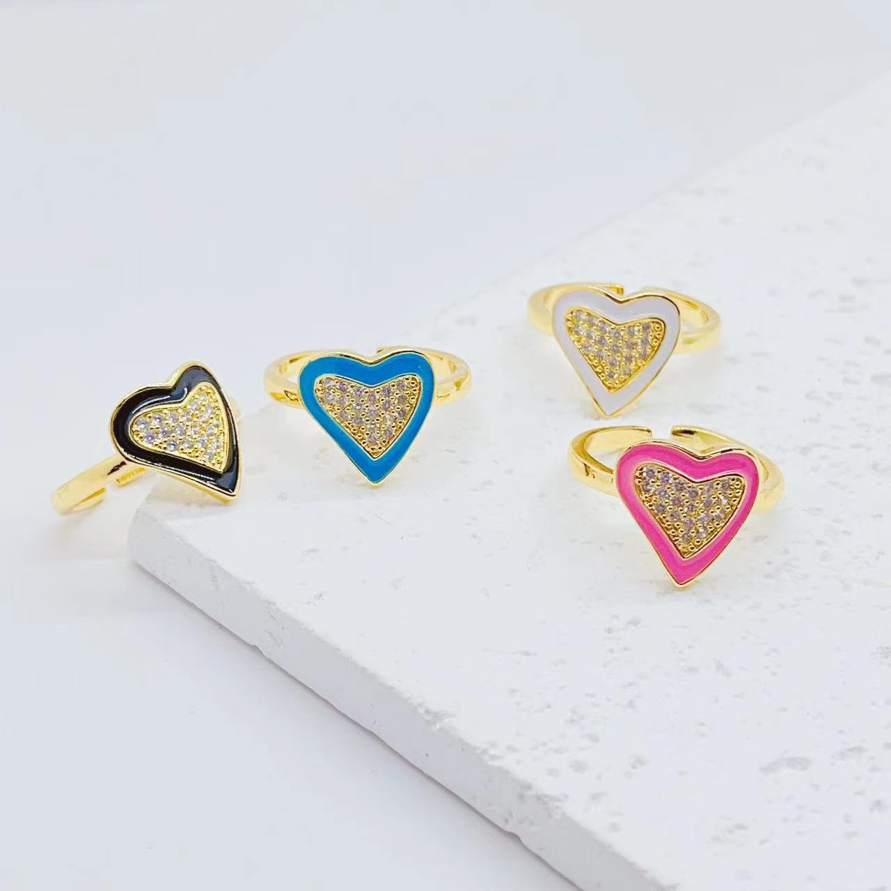 IMG_7368(20221013-130852)