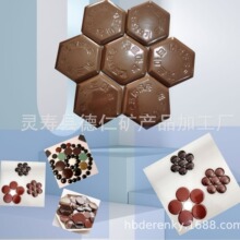 F؛||NʯƬ늚ʯƬʯF؛ Ƭ