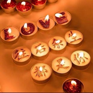 ����Ϟ�T���������������÷��g�b������Y������Ů������H