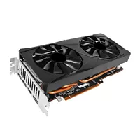二手RX5700XT显卡2026价格行情与购买指南