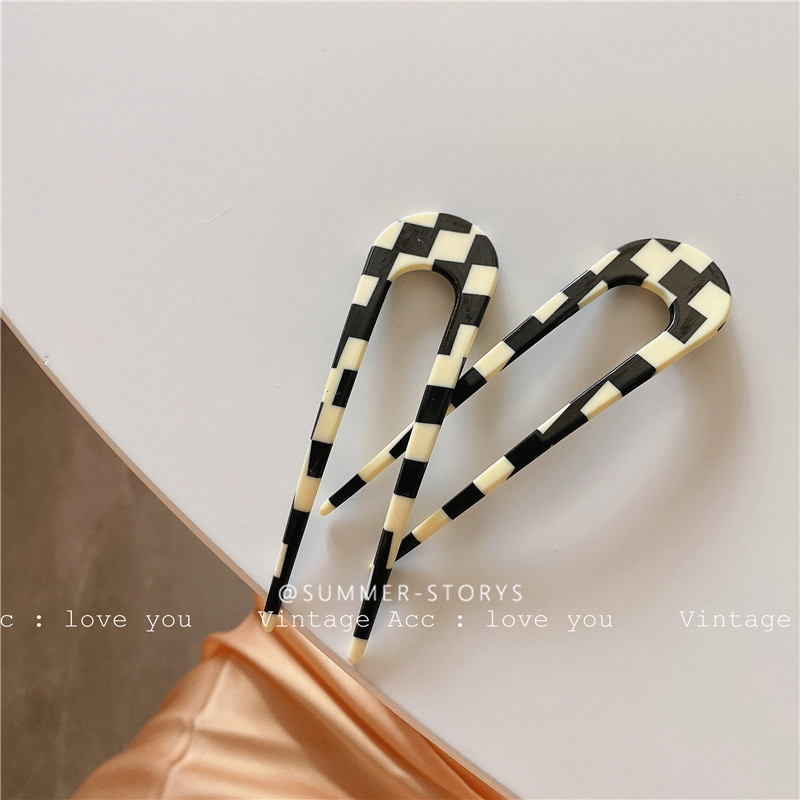 O1CN01riROz724bpWBWfGeZ_!!3757