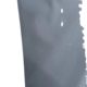Jin Ammonia Cold Strip Knitted Fabric Striped Fabric Moisture Absorption and Sweat-wicking Sports Fashion Pants Elastic Quick-drying Fabric