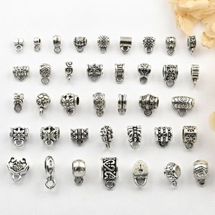 ���yɫ��ͨ���^�Ʒ���diy����朴������B�ӿ۵����������l