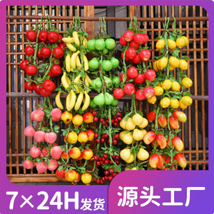 һ���O�������߲�����ˮ�����S�չ��r�Ҙ���b�Ʒ�������촮