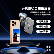 �����������֙C����Ͷ��ֱ���@ʾ�����Ôz���^ͬ�����̨�R�淭�D