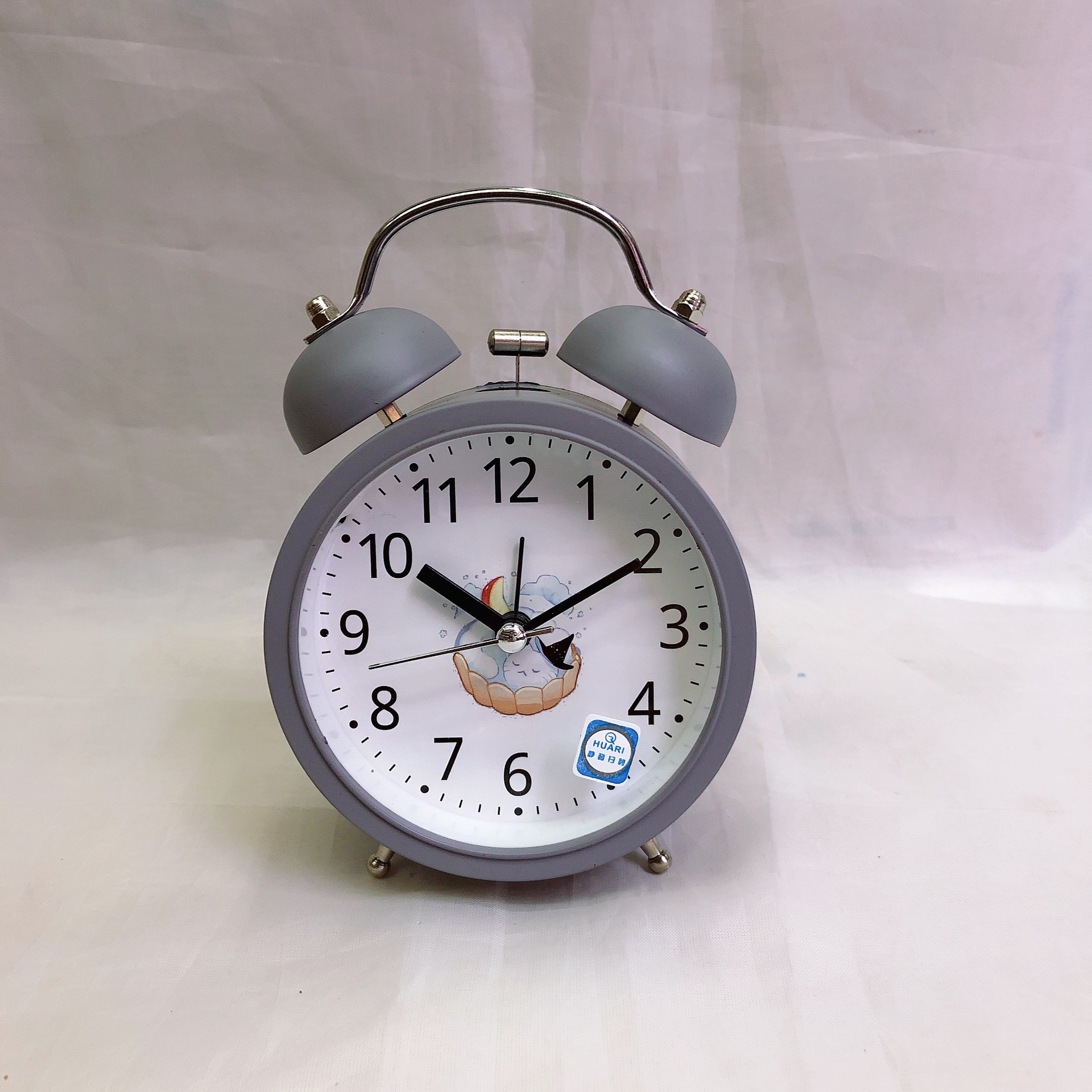 IMG_6506(20210724-140819)