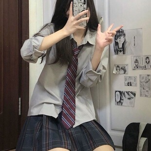�r��Ůԭ��JK�Ʒ���ϵ���y�L���@������У����ˮ�Ҷ����r��Ů����