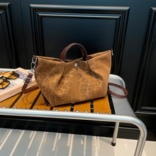 ������ͨ�ڰ���2026�ٴ��ﶬ�r�����ذ��¿�μ籪�yҸ�°���