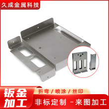 �X�Ͻ�岻�P��k��ӹ��C�亸���O��_���ۏ������⚤�C���ܴ���