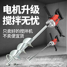 ʳƷ����C������ā�ӷ۴�ҙCɰ�{�w�C荴�������T�ϔ�����