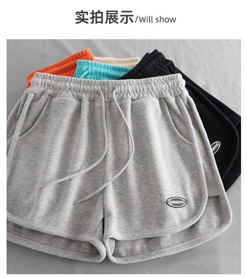 i2uUjf6mxdTrdS49SARyxH/jcd2d+N0nNhI1