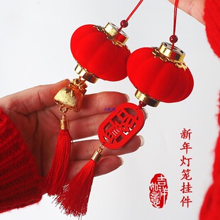 2025����������С���\�b����Լt���\ϲ�c�^����\��������