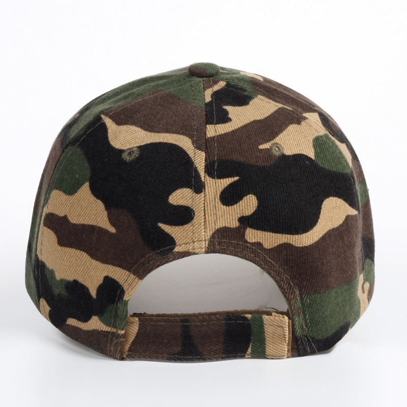 HTB1Z6D2KQvoK1RjSZPfq6xPKFXaC