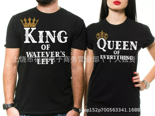 FH1∷고품질 원단