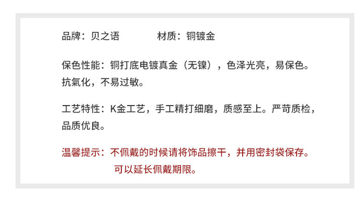 24f11f4df4544189999b3f2b037b6a