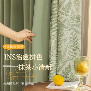 �¿�ѩ�᠖�͏d�����h�����ڹⲼˇ������ʽ��@�L��Ӻ������