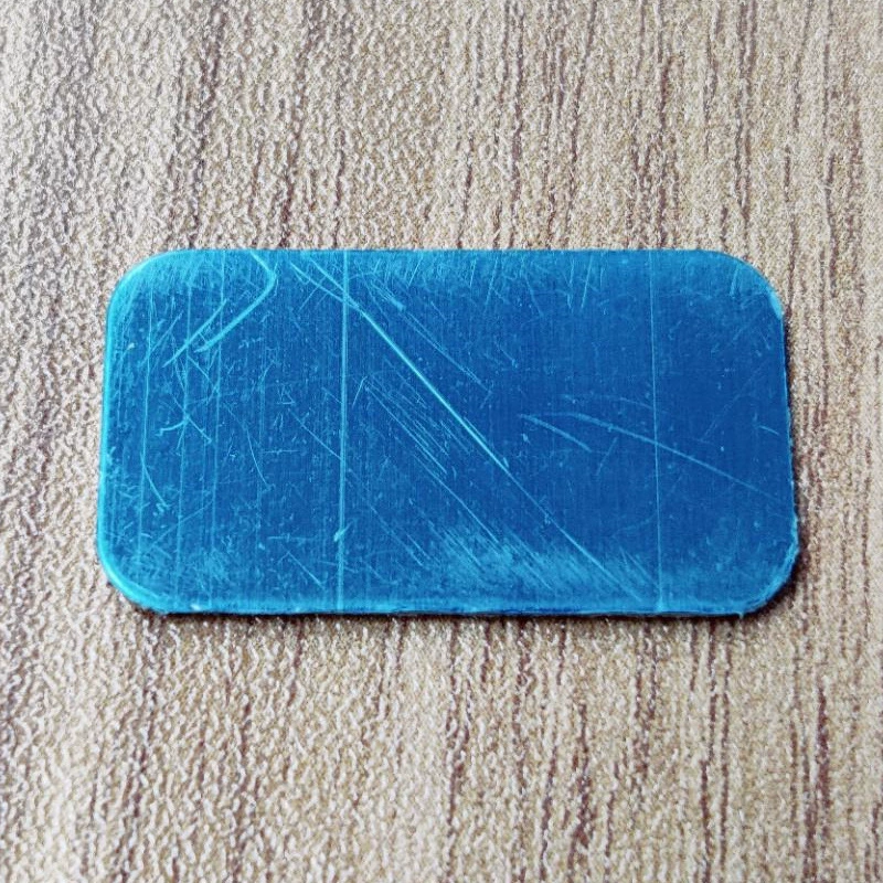 [Аксессуары] интеллектуальная светодиодная установка/зарядные аксессуары для индукционного ночного освещения человеческого тела