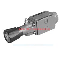 �������»���4WMD6A50B/ 4WMD6C50B/ 4WMD6D50B/ 4WMD6V50B/